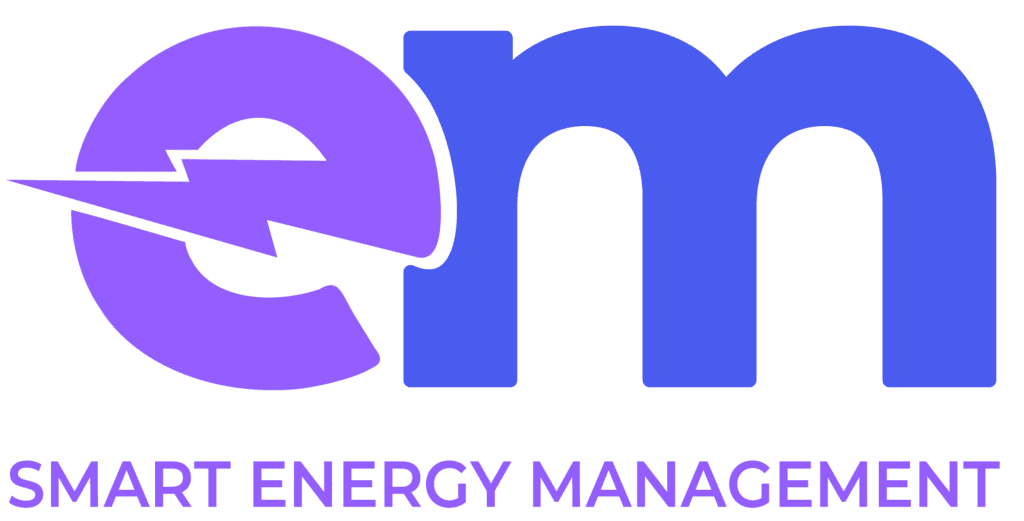 EM Smart Energy