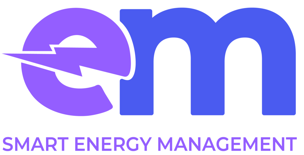 EM Smart Energy